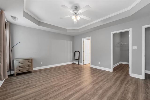 1081 Arbor Grove Road, Sugar Hill, GA 30518