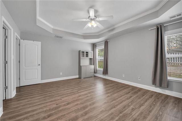 1081 Arbor Grove Road, Sugar Hill, GA 30518