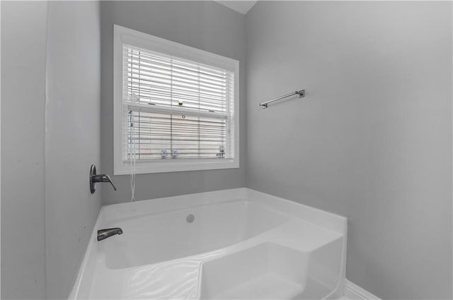 1081 Arbor Grove Road, Sugar Hill, GA 30518