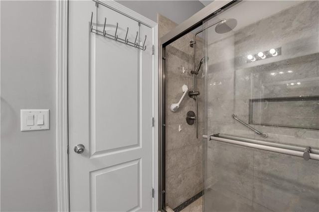 1081 Arbor Grove Road, Sugar Hill, GA 30518