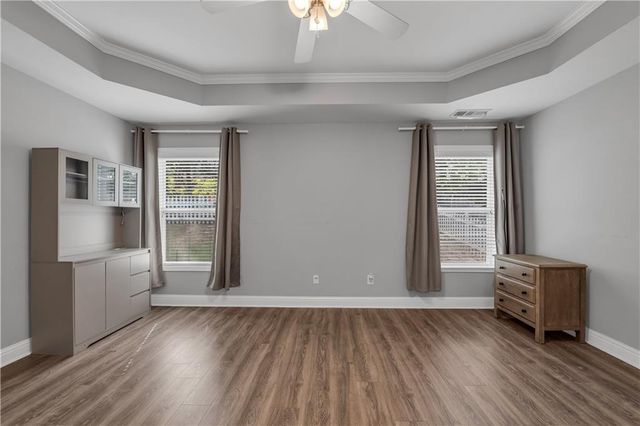 1081 Arbor Grove Road, Sugar Hill, GA 30518