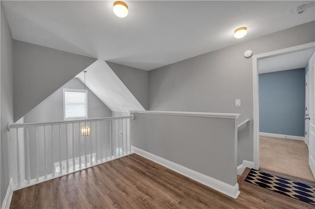 1081 Arbor Grove Road, Sugar Hill, GA 30518