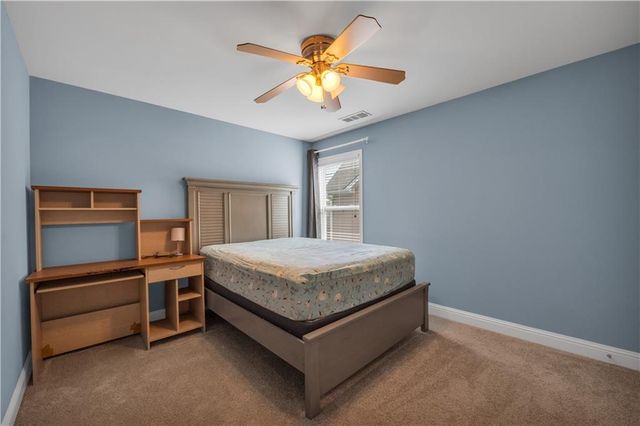 1081 Arbor Grove Road, Sugar Hill, GA 30518