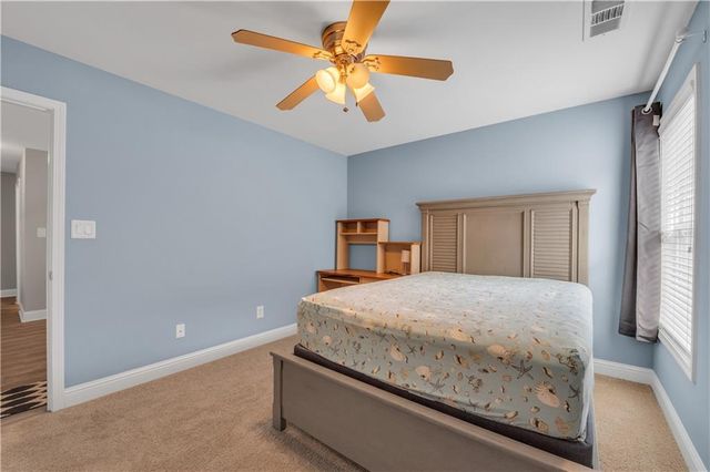 1081 Arbor Grove Road, Sugar Hill, GA 30518