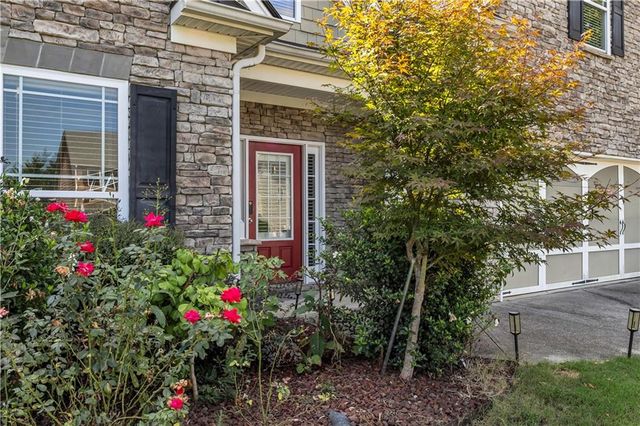 1081 Arbor Grove Road, Sugar Hill, GA 30518