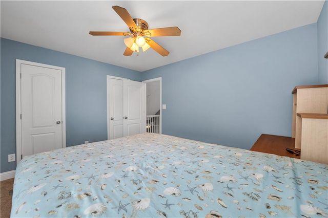 1081 Arbor Grove Road, Sugar Hill, GA 30518
