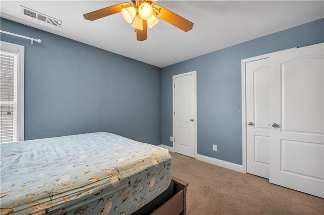 1081 Arbor Grove Road, Sugar Hill, GA 30518