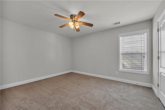 1081 Arbor Grove Road, Sugar Hill, GA 30518