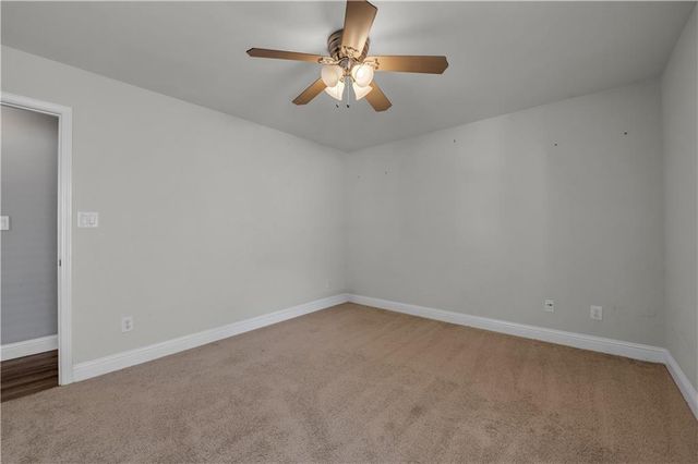 1081 Arbor Grove Road, Sugar Hill, GA 30518