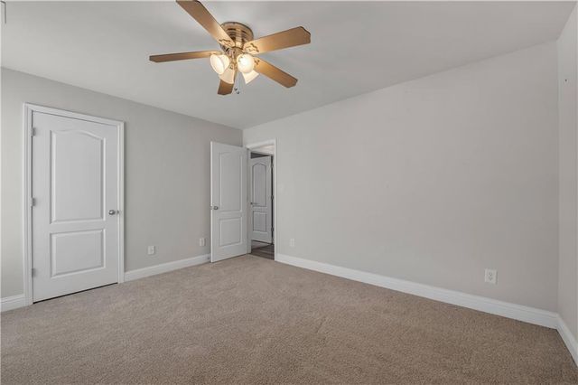 1081 Arbor Grove Road, Sugar Hill, GA 30518