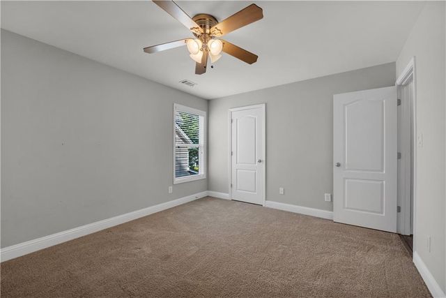 1081 Arbor Grove Road, Sugar Hill, GA 30518