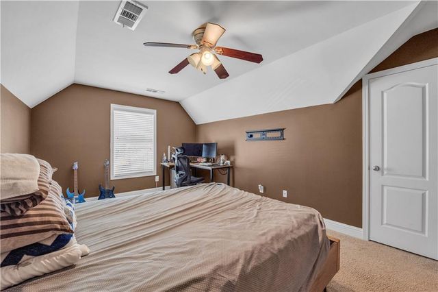 1081 Arbor Grove Road, Sugar Hill, GA 30518