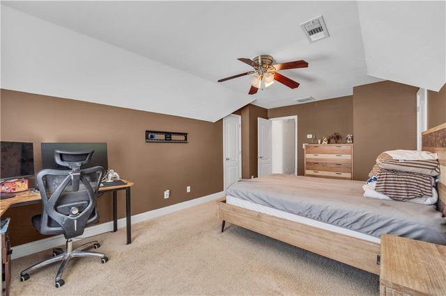 1081 Arbor Grove Road, Sugar Hill, GA 30518