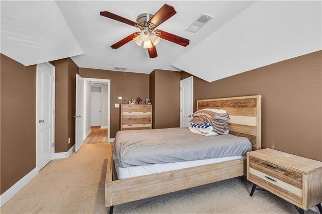 1081 Arbor Grove Road, Sugar Hill, GA 30518