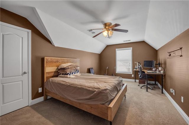 1081 Arbor Grove Road, Sugar Hill, GA 30518