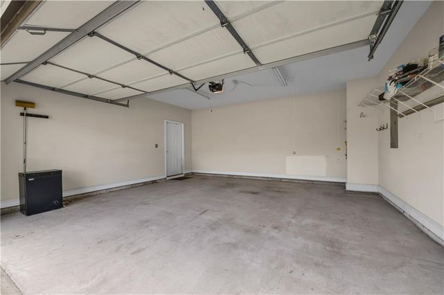 1081 Arbor Grove Road, Sugar Hill, GA 30518