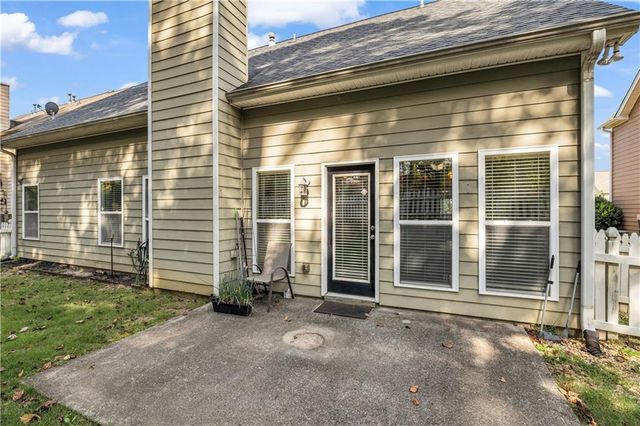 1081 Arbor Grove Road, Sugar Hill, GA 30518