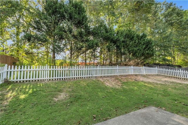 1081 Arbor Grove Road, Sugar Hill, GA 30518