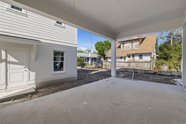 345 11TH AVENUE NE, St Petersburg, FL 33701