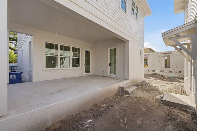 345 11TH AVENUE NE, St Petersburg, FL 33701