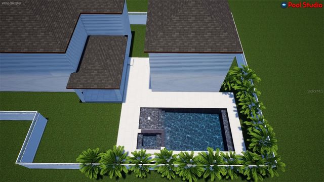 345 11TH AVENUE NE, St Petersburg, FL 33701