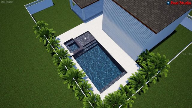 345 11TH AVENUE NE, St Petersburg, FL 33701