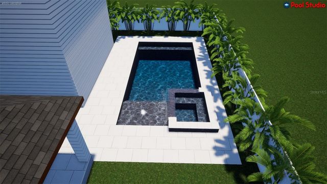 345 11TH AVENUE NE, St Petersburg, FL 33701