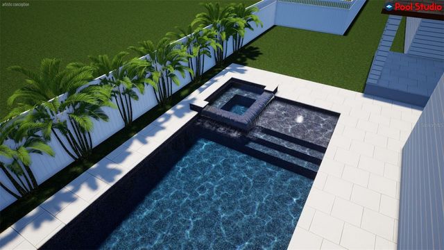 345 11TH AVENUE NE, St Petersburg, FL 33701