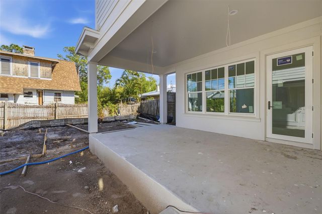 345 11TH AVENUE NE, St Petersburg, FL 33701