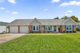 291 Growers Way, Fayetteville, NC 28314
