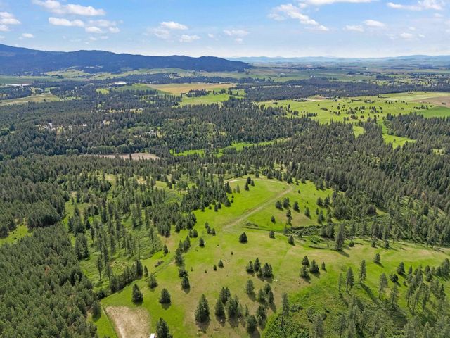 9630 S Sands Rd, Valleyford, WA 99036