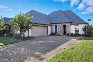 306 Siltstone Ridge, Brandon, MS 39047