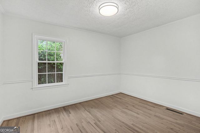 1793 Frazier Road, Decatur, GA 30033