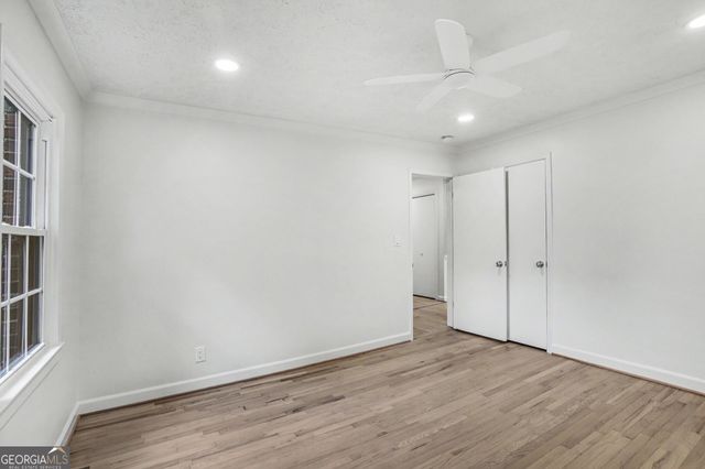 1793 Frazier Road, Decatur, GA 30033