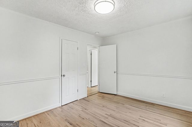 1793 Frazier Road, Decatur, GA 30033