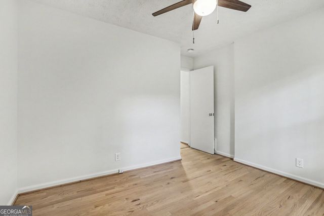 1793 Frazier Road, Decatur, GA 30033