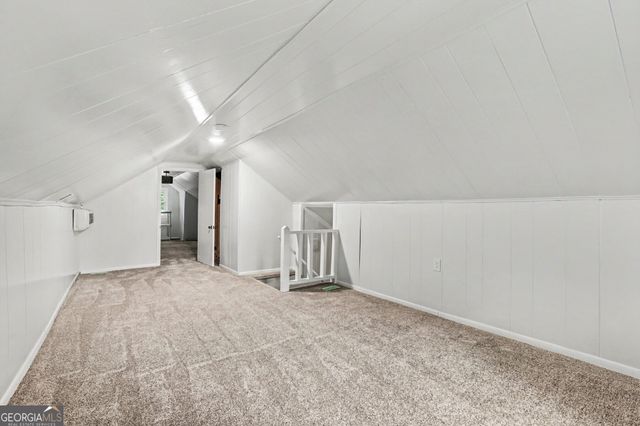1793 Frazier Road, Decatur, GA 30033