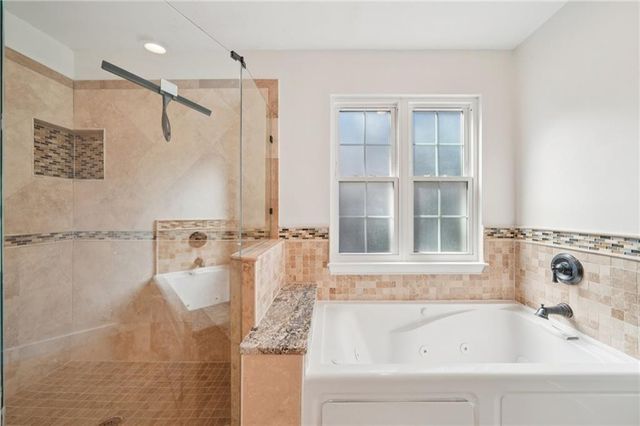 1281 Sweet Woods Drive, Lawrenceville, GA 30044