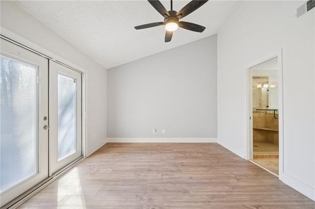 1281 Sweet Woods Drive, Lawrenceville, GA 30044