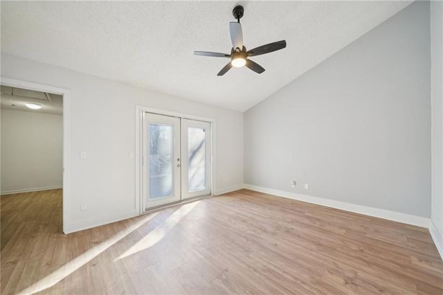 1281 Sweet Woods Drive, Lawrenceville, GA 30044