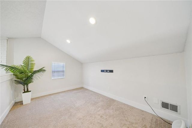 1281 Sweet Woods Drive, Lawrenceville, GA 30044