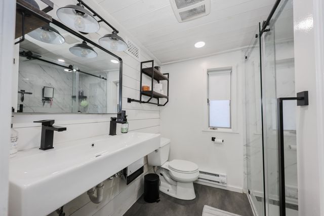 37 Bay Street, Goffstown, NH 03045