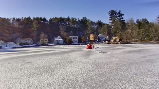 37 Bay Street, Goffstown, NH 03045