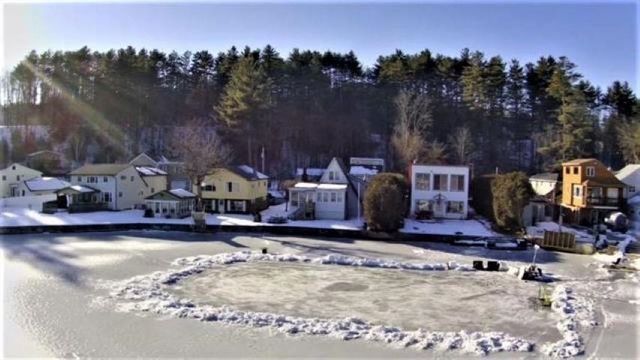 37 Bay Street, Goffstown, NH 03045