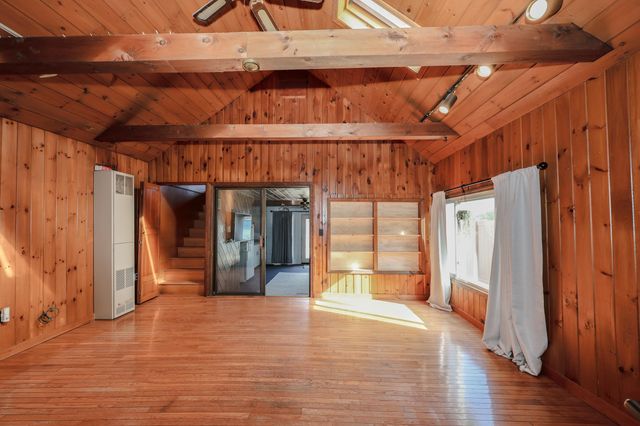 37 Bay Street, Goffstown, NH 03045