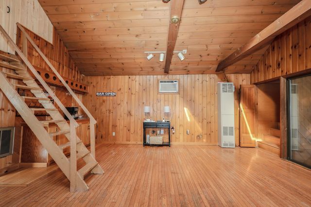 37 Bay Street, Goffstown, NH 03045