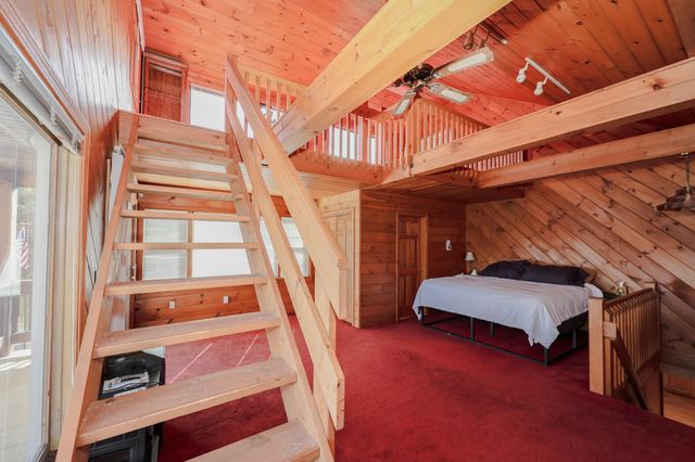 37 Bay Street, Goffstown, NH 03045