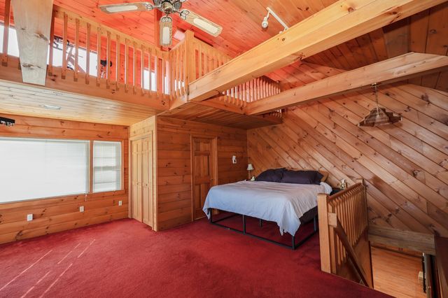37 Bay Street, Goffstown, NH 03045