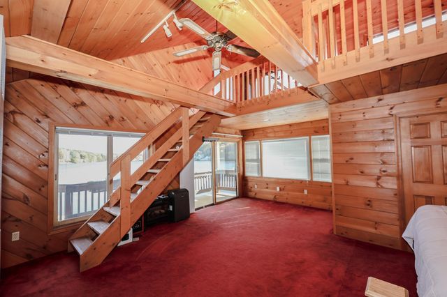 37 Bay Street, Goffstown, NH 03045