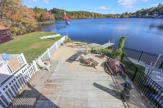 37 Bay Street, Goffstown, NH 03045